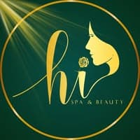 Massage Cặp Đôi - Hi Spa