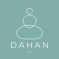 DAHAN SPA Hội An