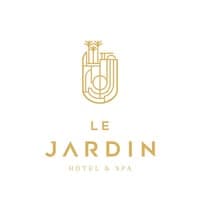 L'amour Spa