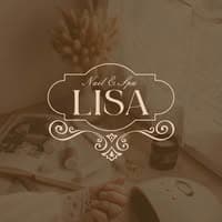 Lisa Nail & Spa - Tiệm Nail Quận 5 - Nail Salon - Head Spa - Foot Scrub - Massage - 美甲水疗