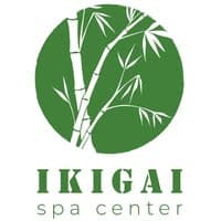 SPA IKIGAI - Da Nang 이키가이 스파 다낭