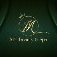 MY Beauty & Spa (Chi nhánh 1)