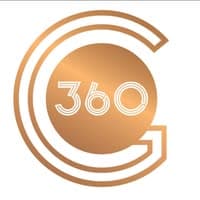 G360 Spa