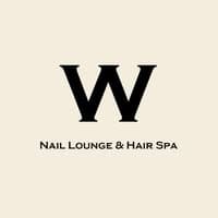 W Nail Lounge And Hair Spa