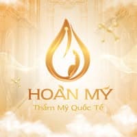 Thẩm Mỹ Quốc Tế Hoàn Mỹ - CN Lagi