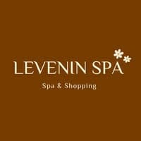 le vénin spa