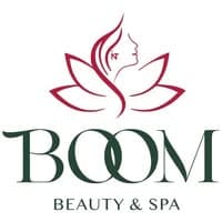 Boom Beauty & Spa | Gội Đầu Dưỡng Sinh Tân Bình | Massage Cổ Vai Gáy Tân Bình | Chăm Sóc Da Tân Bình | Triệt Lông ở Tân Bình