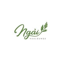Ngải Spa Foot Body Massage