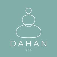 DAHAN SPA Hội An