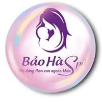 Bảo Hà Spa
