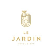 L'amour Spa