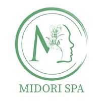 MIDORI SPA