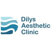 Dilys Clinic & Spa Thảo Điền