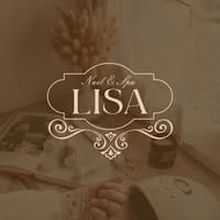 Lisa Nail & Spa - Tiệm Nail Quận 5 - Nail Salon - Head Spa - Foot Scrub - Massage - 美甲水疗