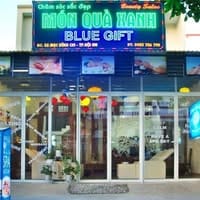 Blue Gift Spa - Massage Hoi An
