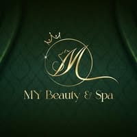 MY Beauty & Spa (Chi nhánh 1)