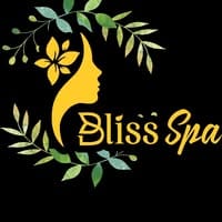 Bliss spa Hoi An massage & shampoo, nail & wax
