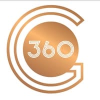 G360 Spa