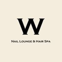 W Nail Lounge And Hair Spa