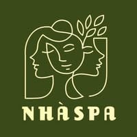 Nhà Spa - Gội đầu dưỡng sinh & Chăm sóc da