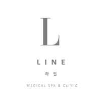 Line Spa - 호치민 마사지 | 胡志明市 按摩 | (Massage)(Spa)