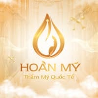 Thẩm Mỹ Quốc Tế Hoàn Mỹ - CN Lagi