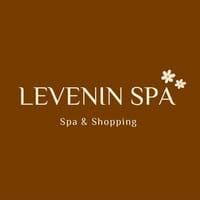 le vénin spa