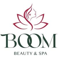 Boom Beauty & Spa | Gội Đầu Dưỡng Sinh Tân Bình | Massage Cổ Vai Gáy Tân Bình | Chăm Sóc Da Tân Bình | Triệt Lông ở Tân Bình
