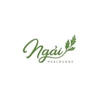 Ngải Spa Foot Body Massage