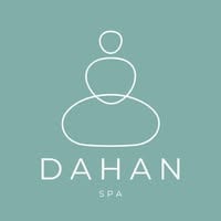 DAHAN SPA Hội An