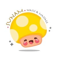 SuNam Spa Massage & Nails Hoi An
