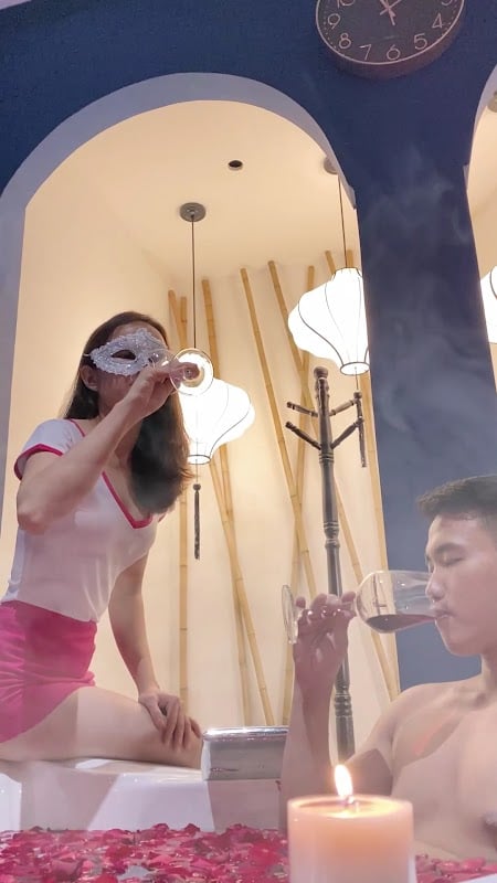 Hoa Kiều Spa – ảnh 4