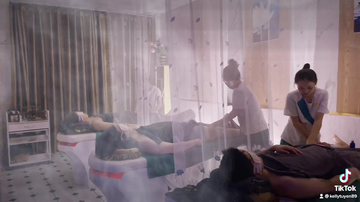 New Life Spa Local – ảnh 3