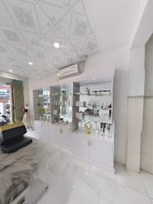 New Life Spa Local – ảnh 5
