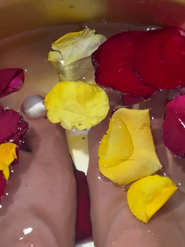 Blue Gift Spa - Massage Hoi An – ảnh 4