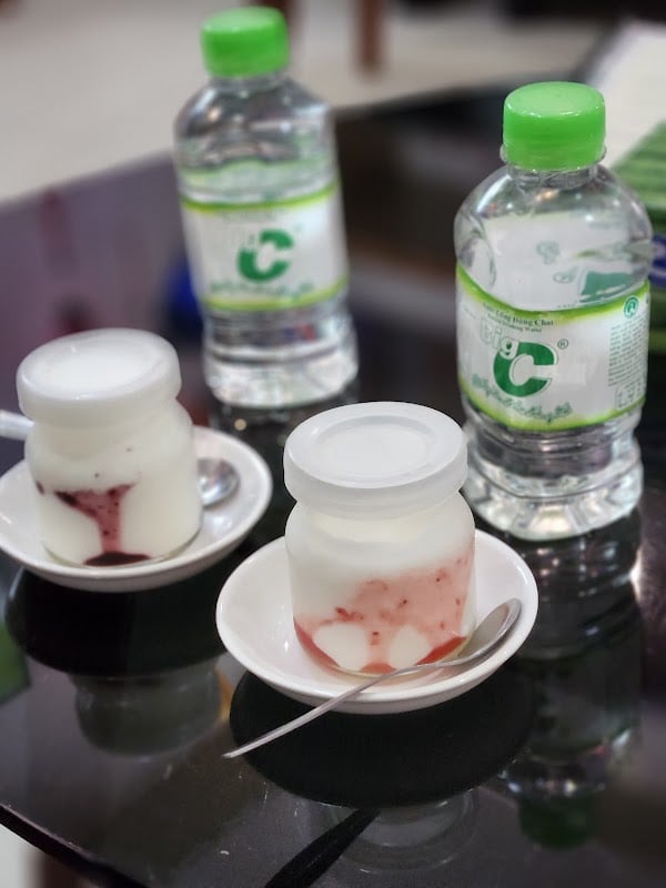 Blue Gift Spa - Massage Hoi An – ảnh 6