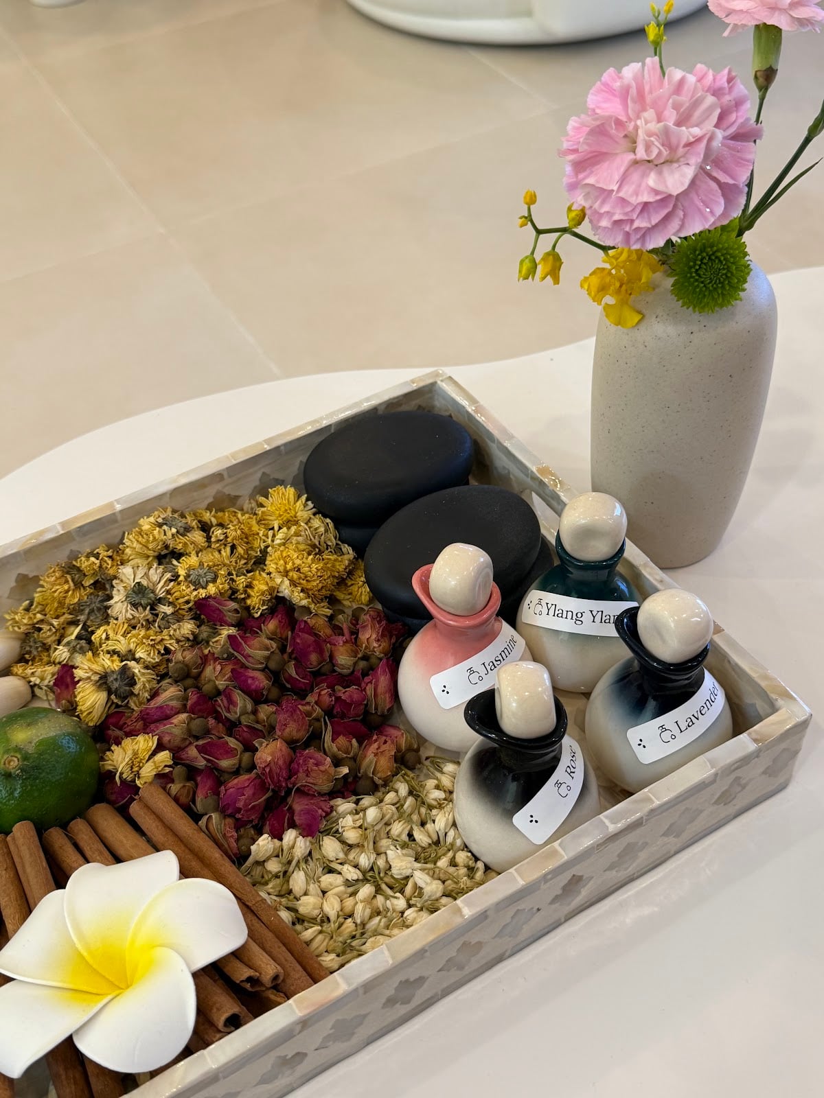 레나스파 Léna Spa – ảnh 4