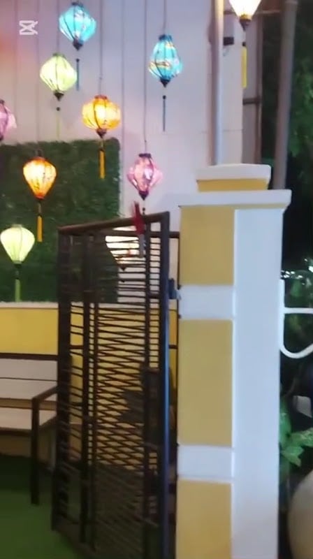 Villa de Spa Hoi An - Massage Hoi An - 스파 호이안 - 호이안 마사지 - 按摩 会安- ホイアンのマッサージ – ảnh 5
