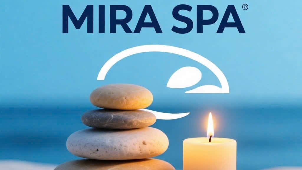 Mira Spa
