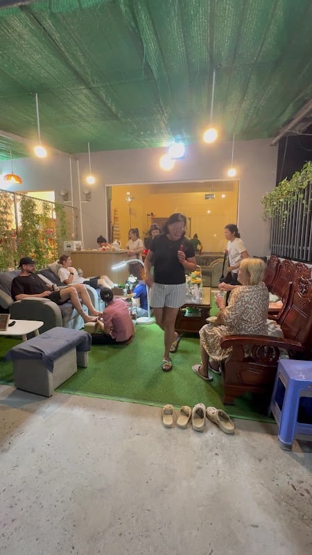 Mira Spa – ảnh 5