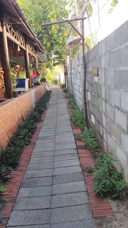 Botanica Spa – ảnh 3