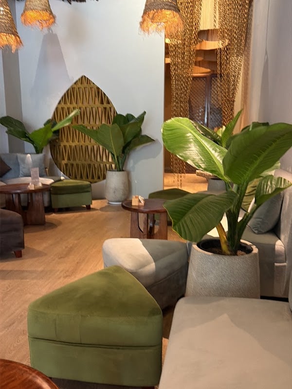 Lá Trà Medical Spa - CN Nguyễn Cư Trinh – ảnh 10