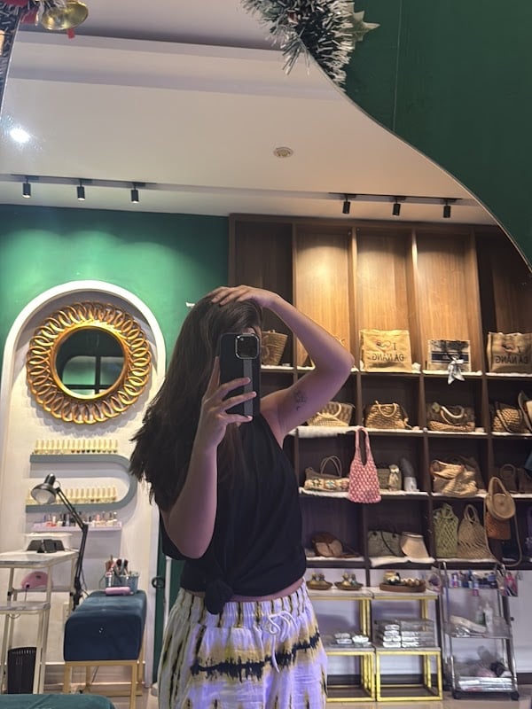 B Spa Bamboo Viet – ảnh 2