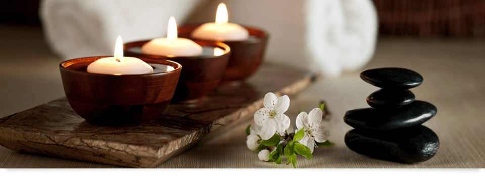 Golden Rose Spa Hoi an – ảnh 7