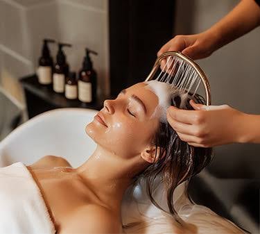 Golden Rose Spa Hoi an – ảnh 8