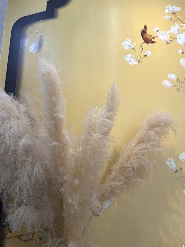 LaMê Spa – ảnh 3