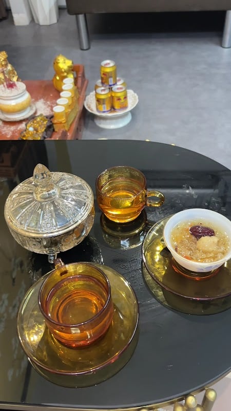 LaMê Spa – ảnh 12